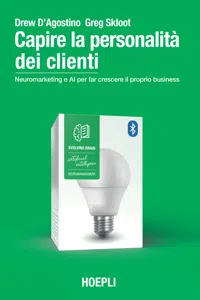 Capire la personalità dei clienti_cover