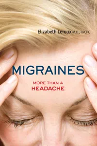 Migraines_cover