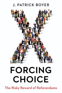 Forcing Choice_cover