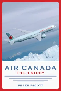 Air Canada_cover