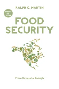 Food Security_cover
