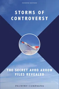 Storms of Controversy_cover