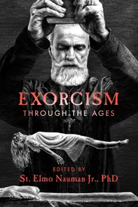 Exorcism Through the Ages_cover