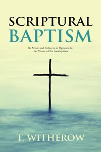 Scriptural Baptism_cover