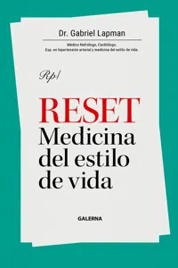 Reset_cover