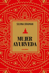 Mujer Ayurveda_cover