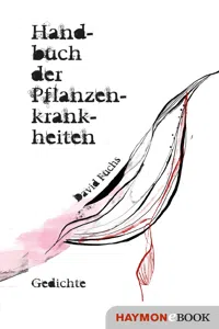 Handbuch der Pflanzenkrankheiten_cover