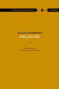 Deleuze_cover