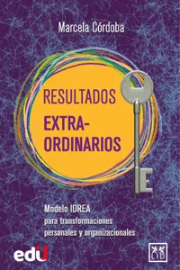 Resultados Extra-Ordinarios_cover