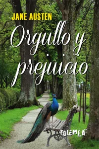 Orgullo y prejuicio_cover