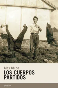 Los cuerpos partidos_cover