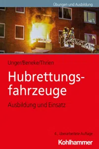 Hubrettungsfahrzeuge_cover