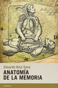 Anatomía de la memoria_cover