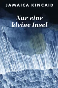 Nur eine kleine Insel_cover