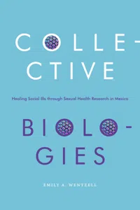 Collective Biologies_cover