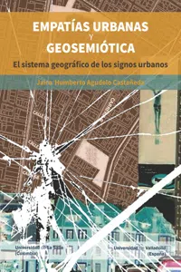 Empatías urbanas y geosemiótica_cover