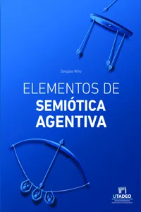 Elementos de semiótica agentiva_cover