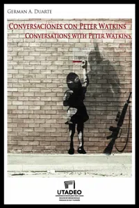 Conversaciones con Peter Watkins_cover