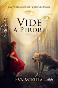 Vide À Perdre_cover