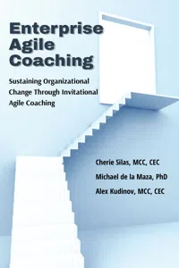 Enterprise Agile Coaching_cover