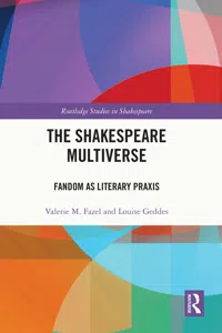 The Shakespeare Multiverse_cover