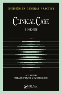 Nursing in General Practice_cover