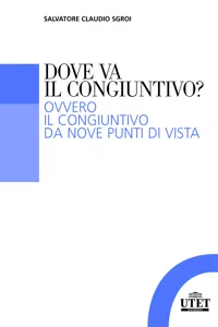 Per una grammatica laica_cover