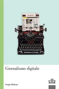 Giornalismo digitale_cover