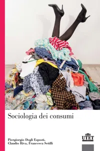 Sociologia dei consumi_cover