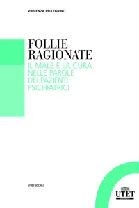 Follie ragionate_cover