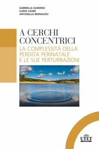 A cerchi concentrici_cover