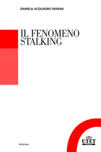 Il fenomeno stalking_cover