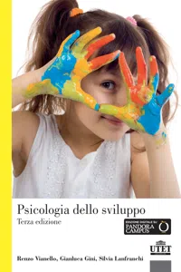 Psicologia dello sviluppo_cover