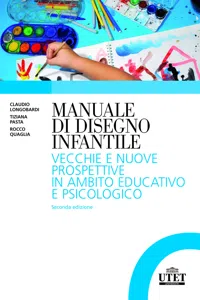 Manuale di disegno infantile_cover