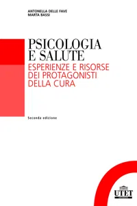 Psicologia e salute_cover