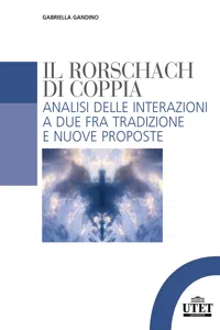 Il Rorschach di coppia_cover