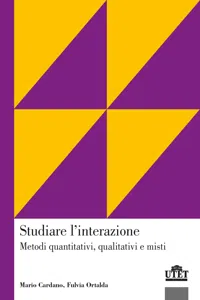 Studiare l'interazione_cover