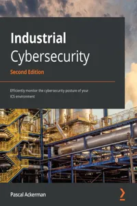 Industrial Cybersecurity_cover