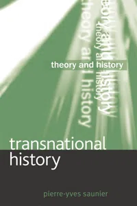 Transnational History_cover
