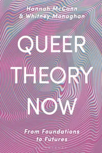 Queer Theory Now_cover