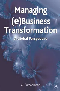 ManagingBusiness Transformation_cover