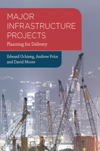 Major Infrastructure Projects_cover