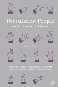 Persuading People_cover