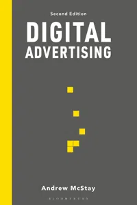 Digital Advertising_cover