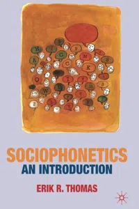 Sociophonetics_cover