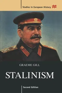 Stalinism_cover