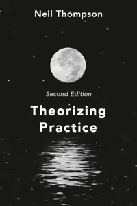 Theorizing Practice_cover