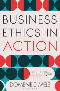 Business Ethics in Action_cover