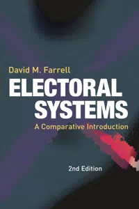 Electoral Systems_cover