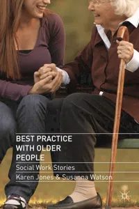 Best Practice with Older People_cover